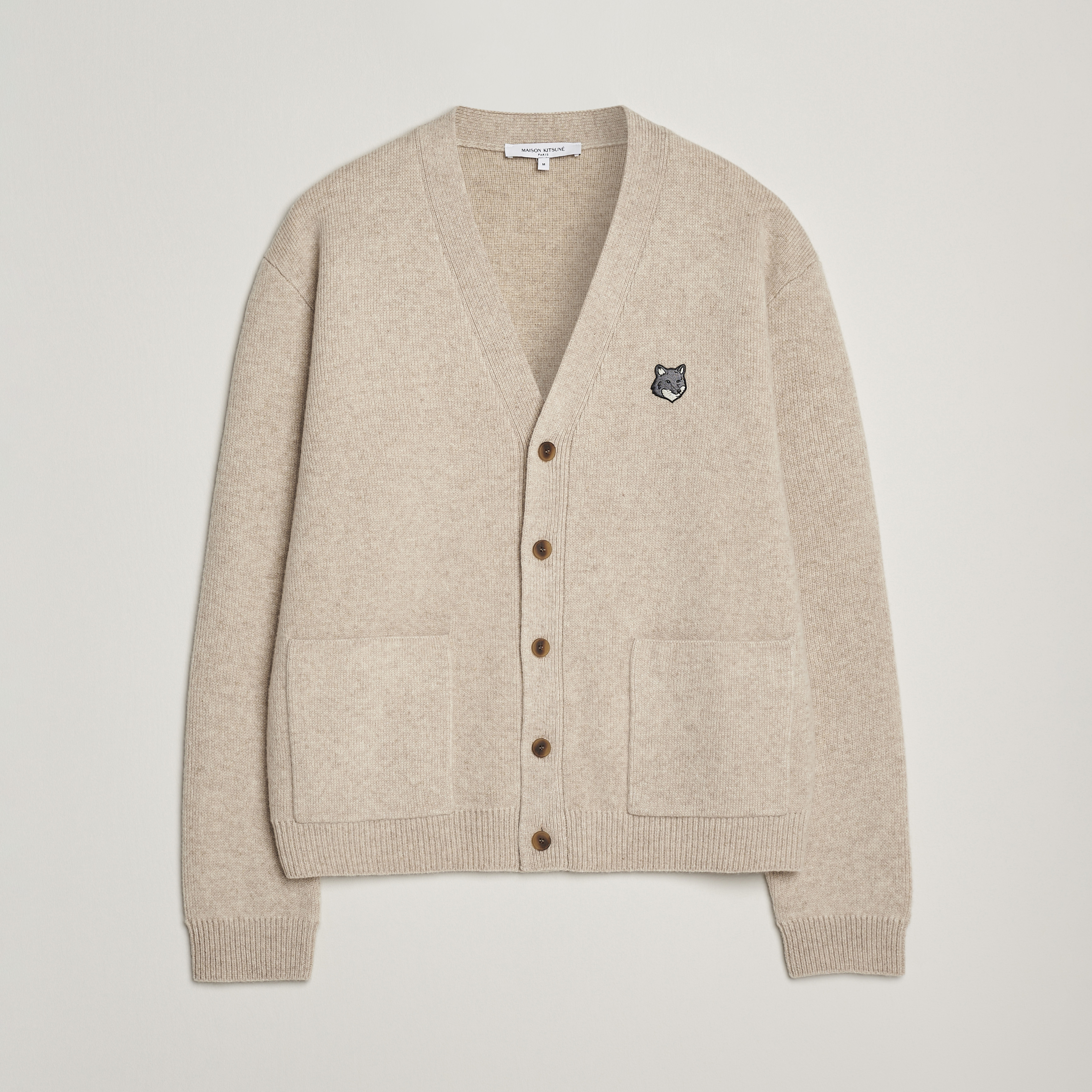 23年　FOXEY フォクシー　Cardigan Birch 43578 23年 FOXEY フォクシー Cardigan Birch 43578