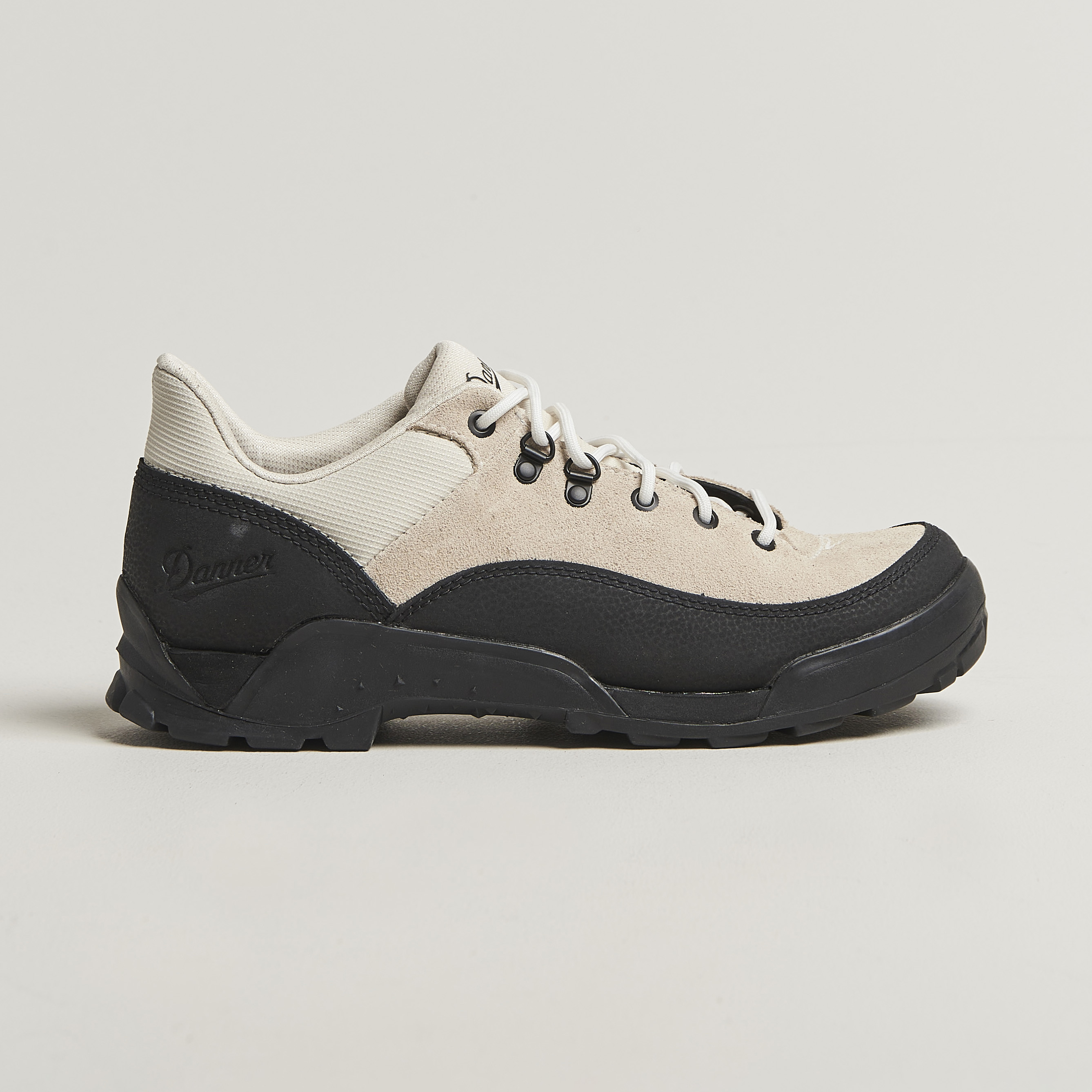 【naka】Danner MANAWA US8/EU41.5/JP26.0 30144211r.jpg