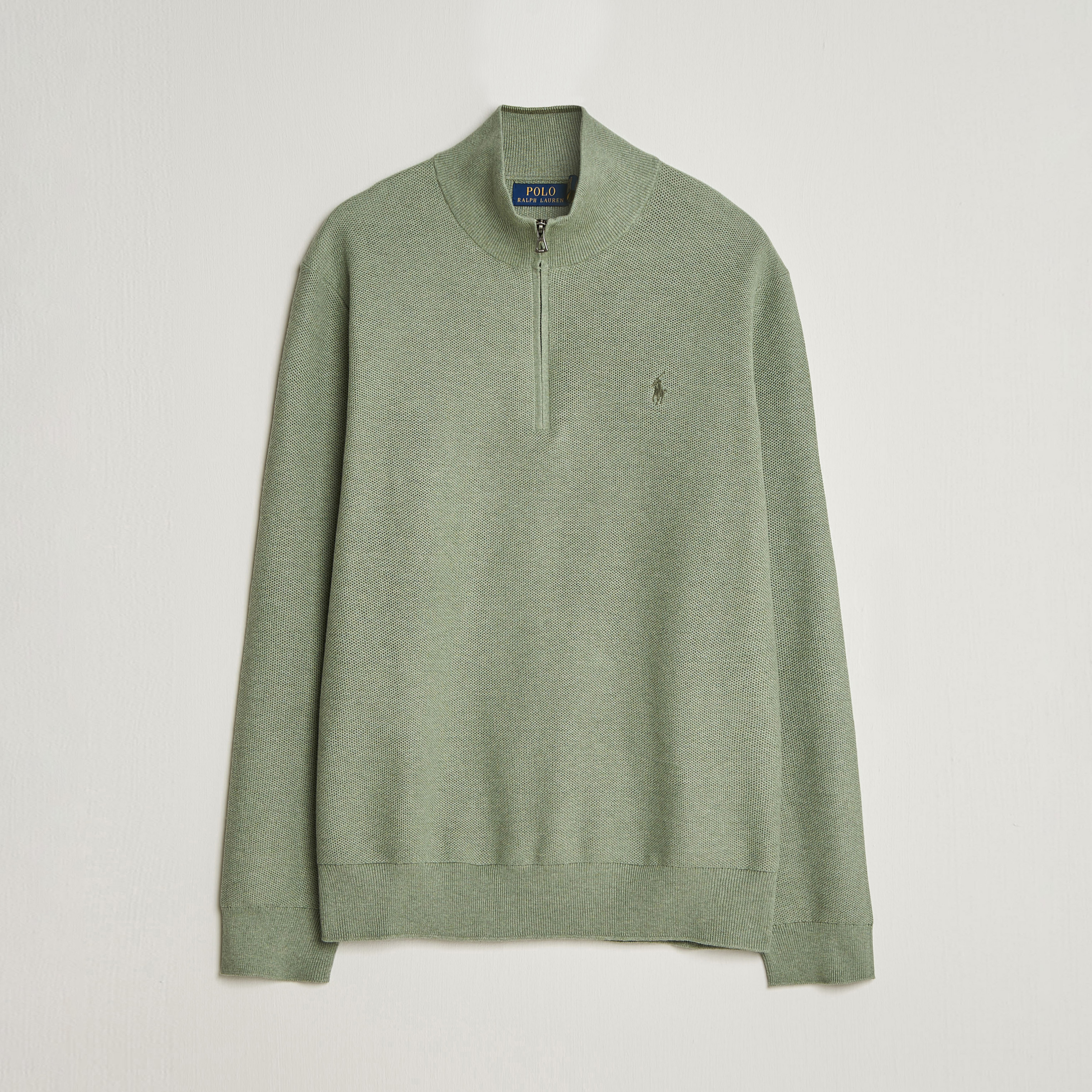 ラルフローレン 31595211r.jpg