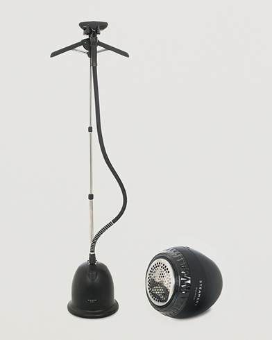 Steamery Cumulus No.3 Home Steamer & Pilo Fabric Shaver Set - Size: one size