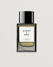  Nuit de Megève Eau de Parfum 100ml