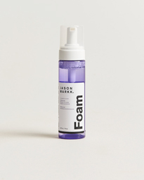  Ready To Use Foam