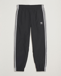  Firebird Track Pants Black/White