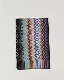 Multi-colour