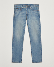  Sullivan Slim Fit Jeans Dixon Stretch
