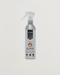  Odour Crunch 225ml - Spray on 