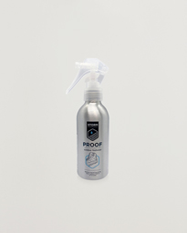  Proofer 150ml - Spray On 