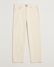  Fairfax Jeans Ecru