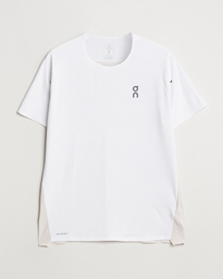  Performance T-Shirt White