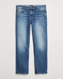  Re.Maine Jeans Medium Blue