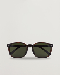  0PH4208U Sunglasses Shiny Havana