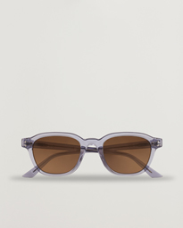  GG1892S Sunglasses Grey
