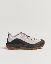  N45 Trail Sneaker Timber Wolf