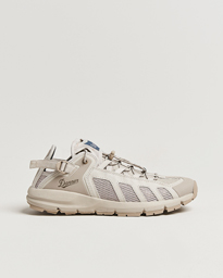  Fullbore Sandal Smoke Grey