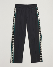  Survêtement Track Pants Black