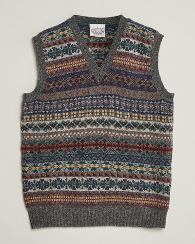 Multi-colour
