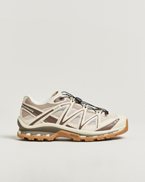  XT-Quest Sneakers Almond Milk/Falcon