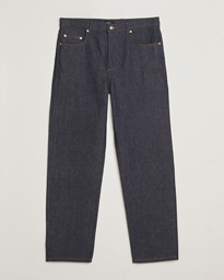  Fairfax Jeans Indigo