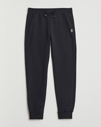 Parajumpers Makalu Super Easy Sweatpants Black