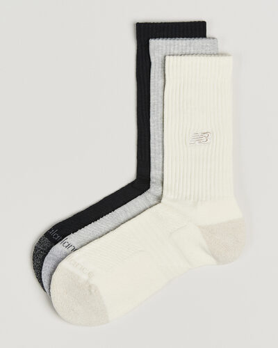 Multi-colour
