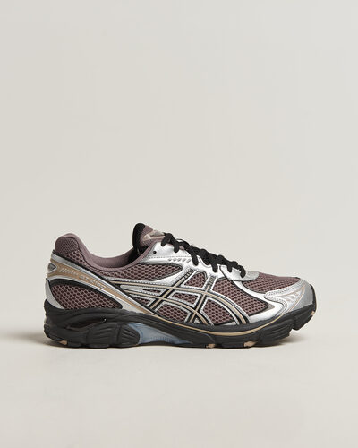 Asics GT-2160 Cocoa Powder