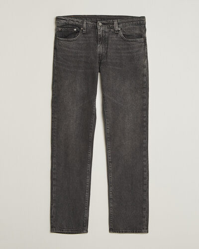 Levi's 511 Slim Jeans Night Shadows