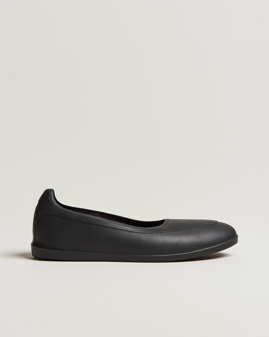 Men | Swims Classic Overshoe Black | Swims | Classic Overshoe Black
