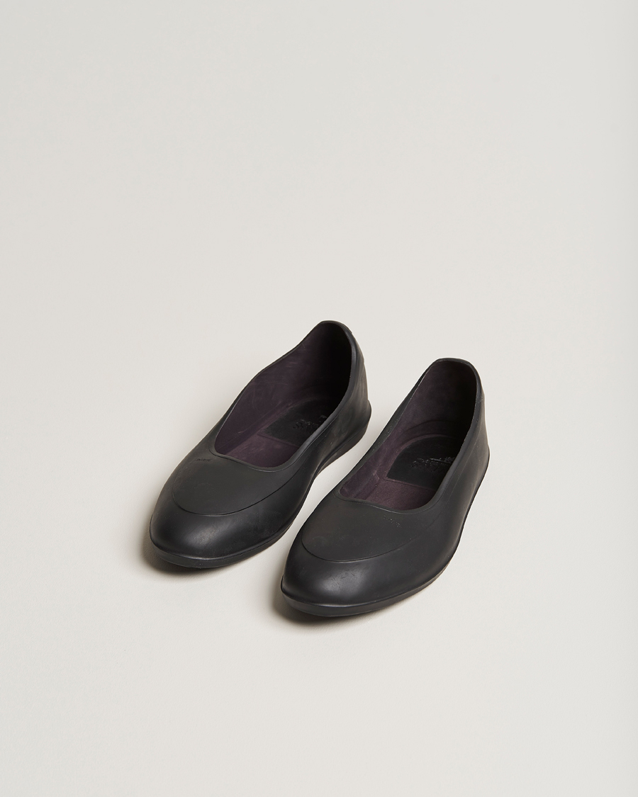 Men | Swims Classic Overshoe Black | Swims | Classic Overshoe Black