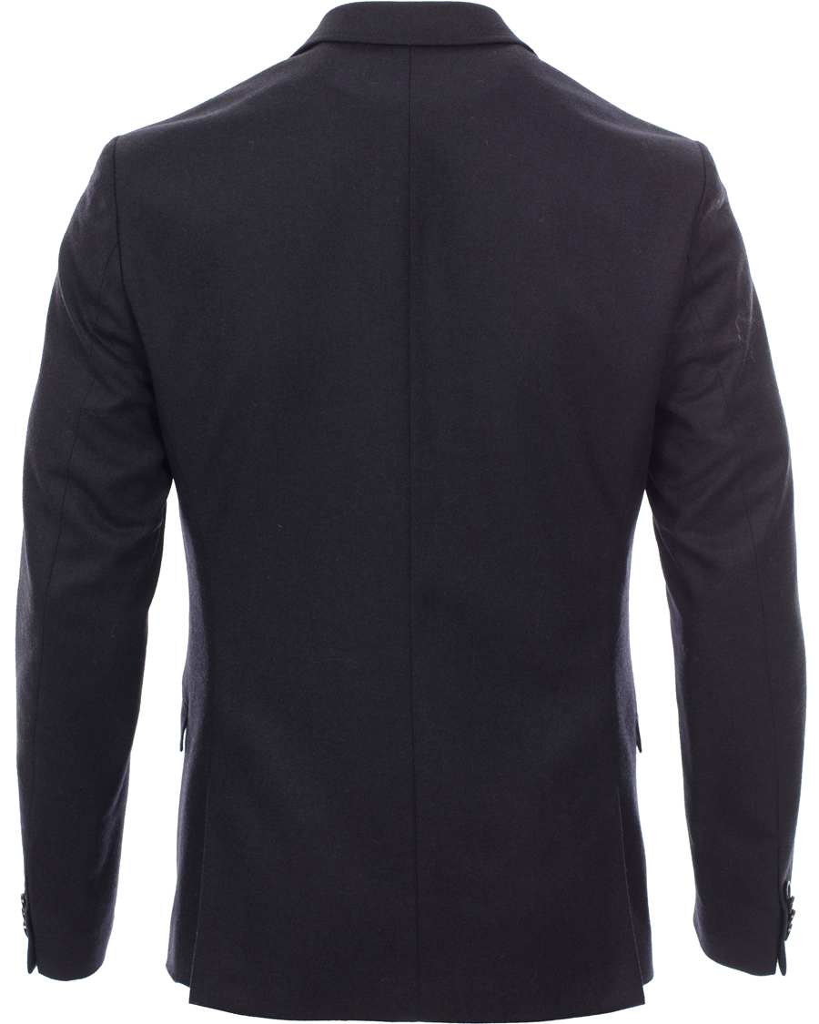 Men | Blazers | Tiger of Sweden | Nedvin 13 Blazer Navy 46