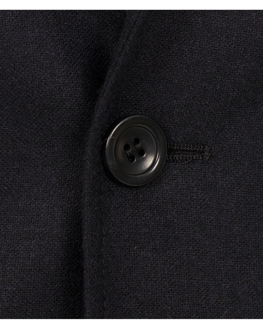 Men | Blazers | Tiger of Sweden | Nedvin 13 Blazer Navy 46