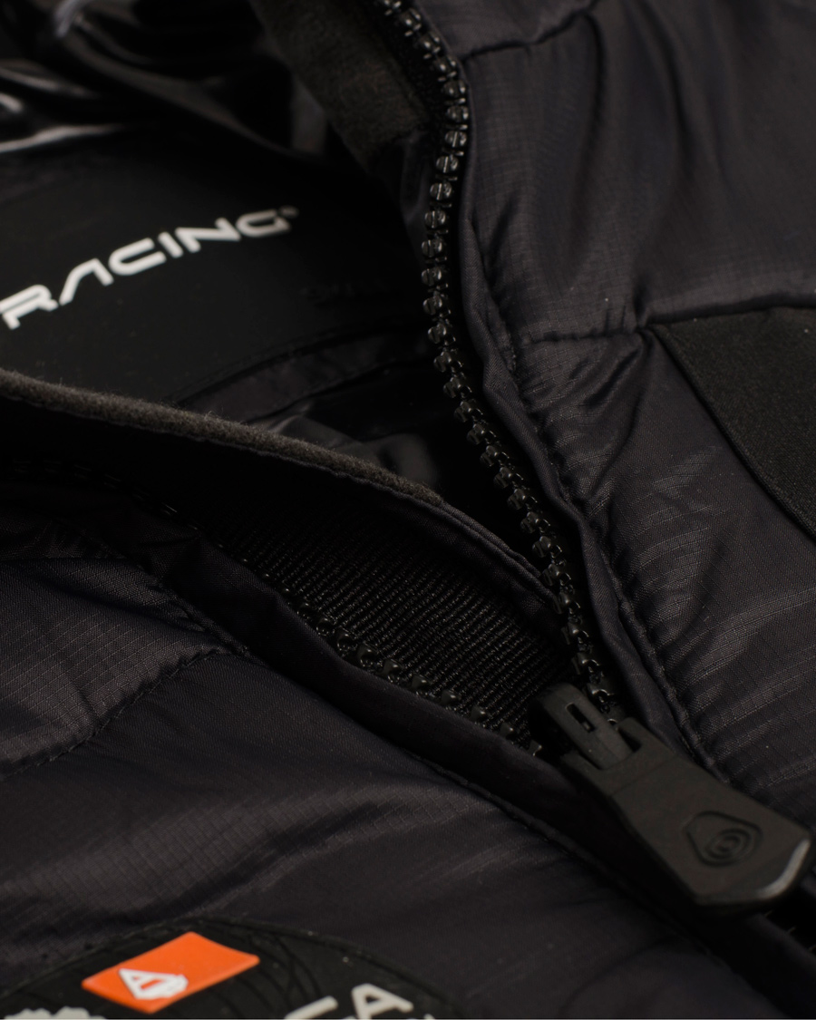 Men | Coats & Jackets | Sail Racing | Antarctica Liner Jacket Carbon