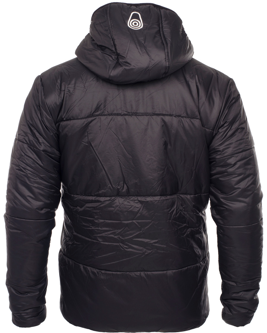 Men | Coats & Jackets | Sail Racing | Antarctica Liner Jacket Carbon