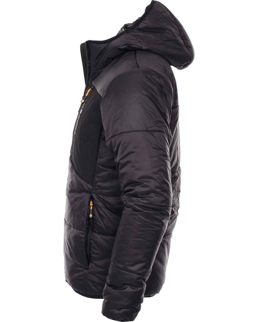 Men | Coats & Jackets | Sail Racing | Antarctica Liner Jacket Carbon