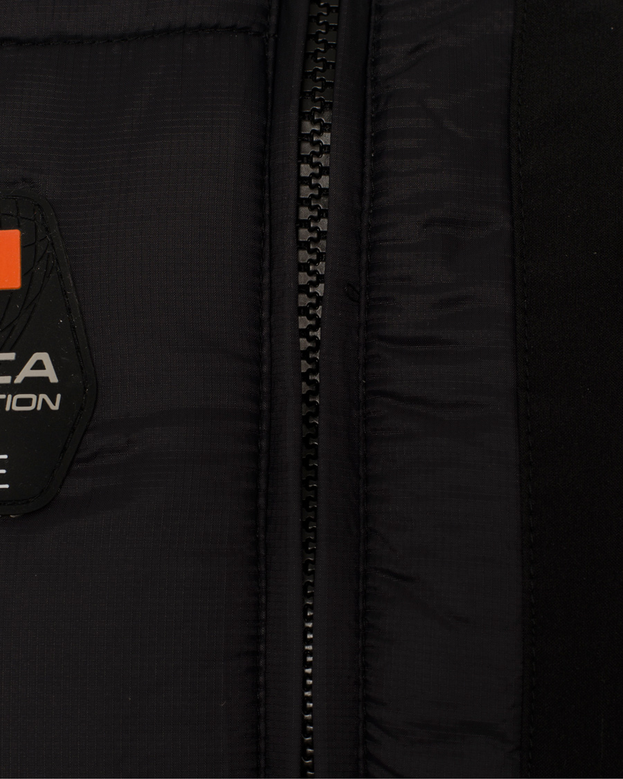 Men | Coats & Jackets | Sail Racing | Antarctica Liner Jacket Carbon
