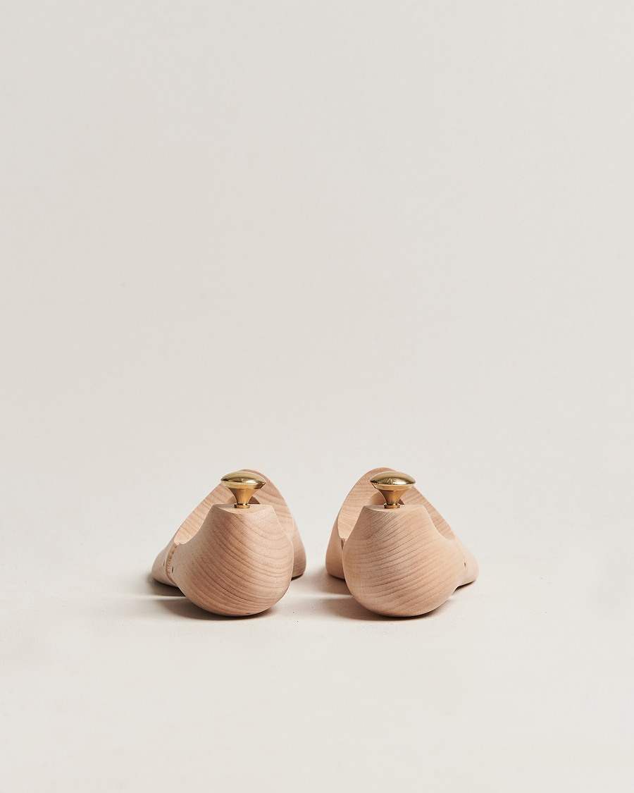 Men | Edward Green Shoe Tree | Edward Green | Shoe Tree