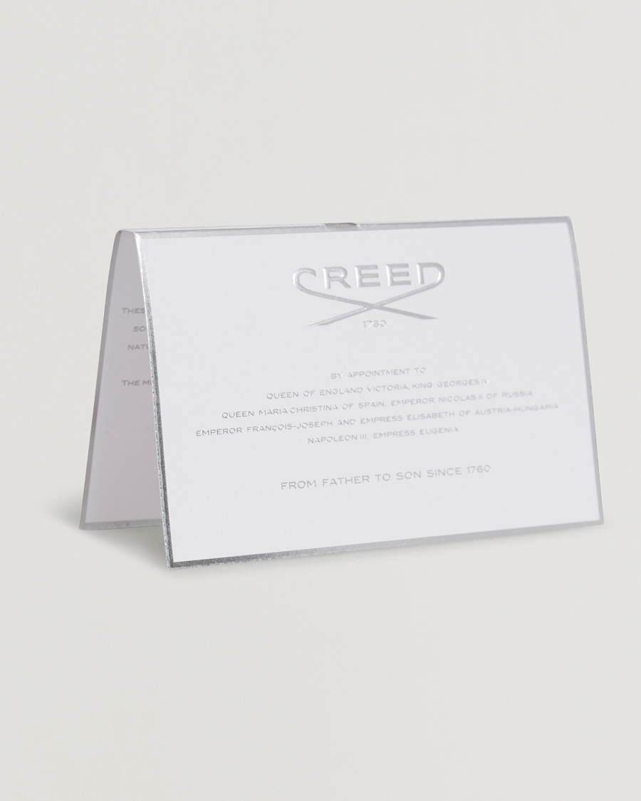 Men | Creed Royal Oud Eau de Parfum Sample | | Creed Royal Oud Eau de Parfum Sample