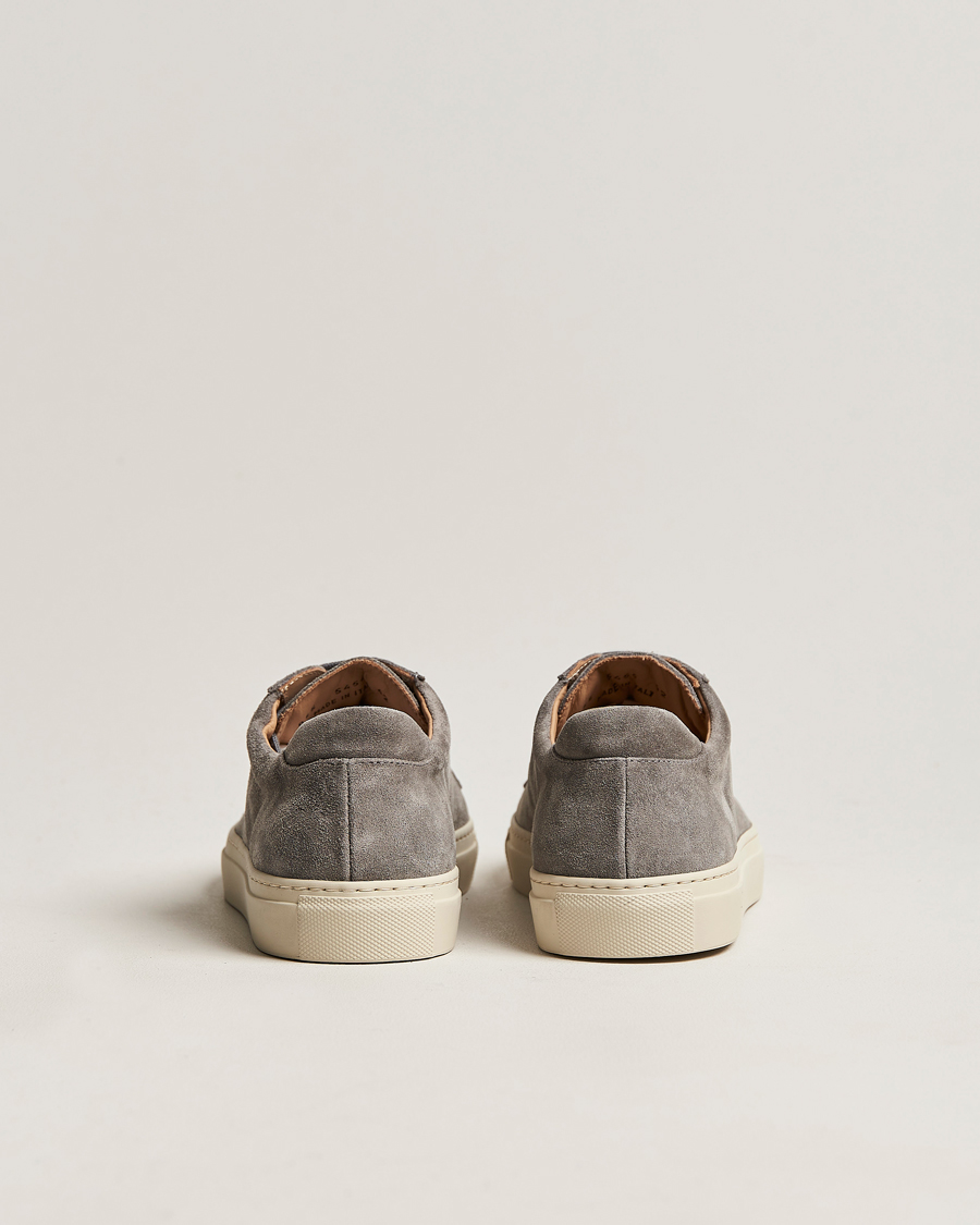Men | Sweyd Sneaker Pietra Suede 40 | Sweyd | Sneaker Pietra Suede 40
