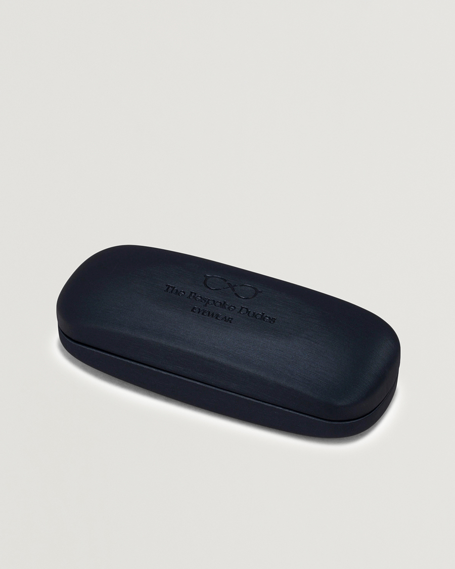 Men | Sunglasses | TBD Eyewear | Cran Sunglasses Bicolor