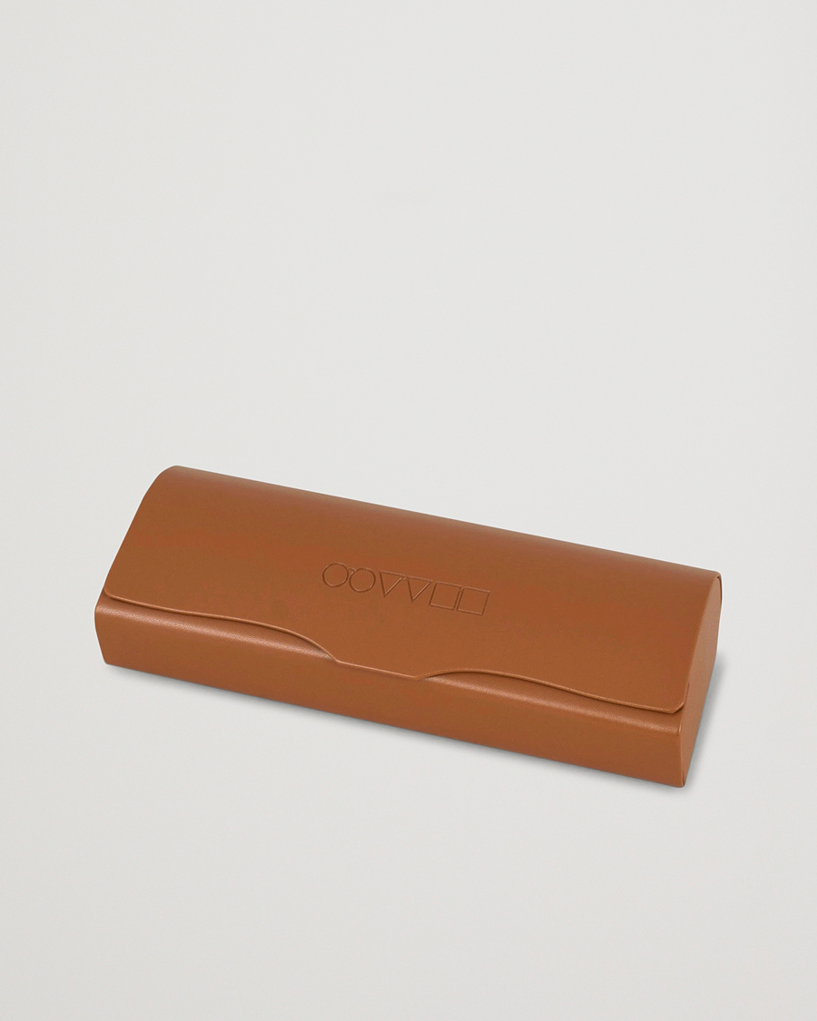 Men | Sunglasses | Oliver Peoples | Gregory Peck Sunglasses Semi Matte/Indigo Photochromic