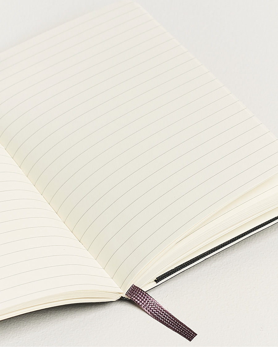 Men | Moleskine Ruled Soft Notebook Pocket Black | Moleskine | Ruled Soft Notebook Pocket Black