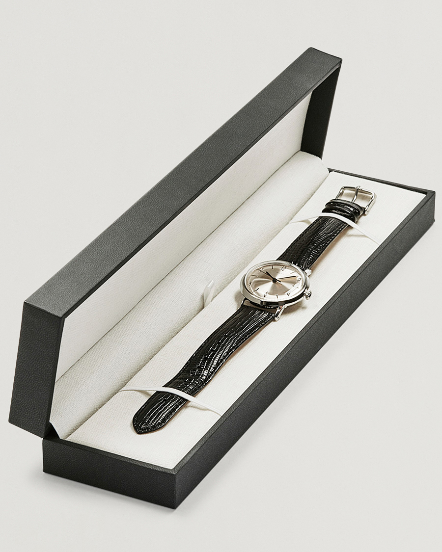 Men | Timex Marlin 1960s Silver Sunray | Timex | Marlin 1960s Silver Sunray