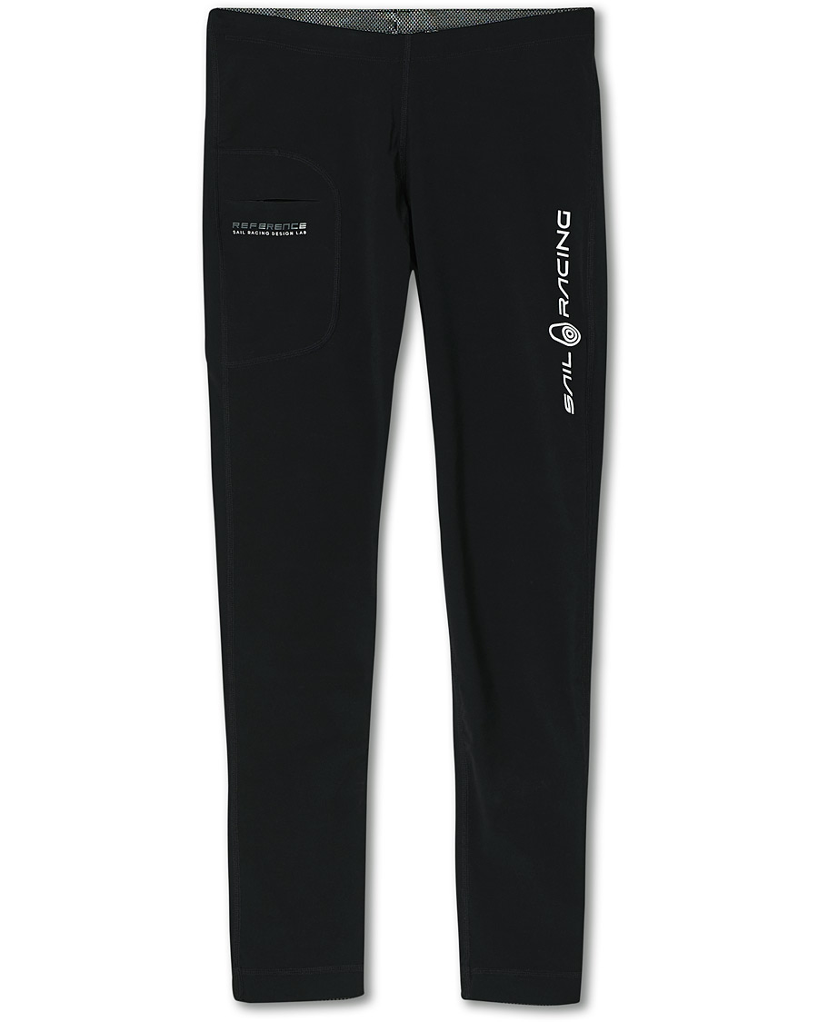 Men | Trousers | Sail Racing | Reference Tights Carbon