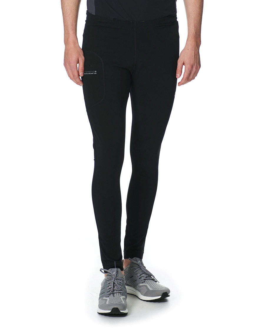 Men | Trousers | Sail Racing | Reference Tights Carbon