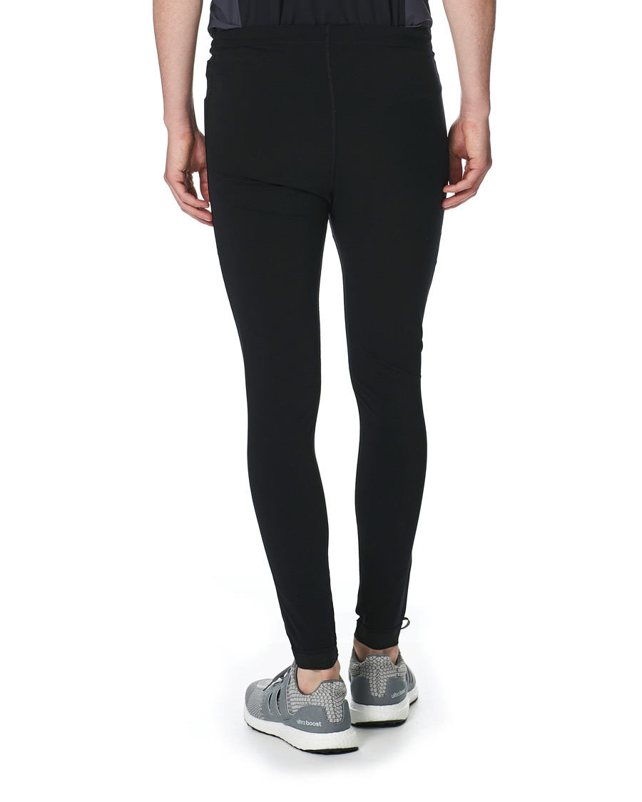 Men | Trousers | Sail Racing | Reference Tights Carbon