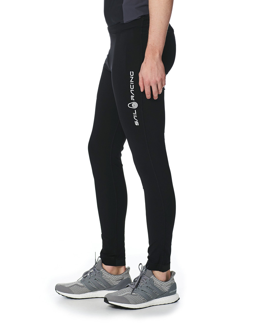 Men | Trousers | Sail Racing | Reference Tights Carbon