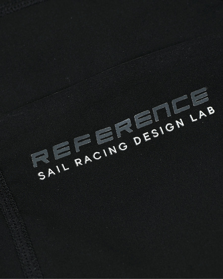 Men | Trousers | Sail Racing | Reference Tights Carbon