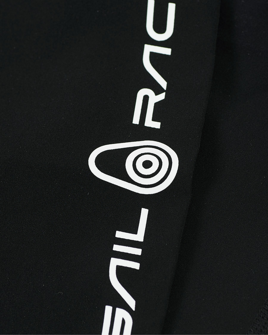 Men | Trousers | Sail Racing | Reference Tights Carbon