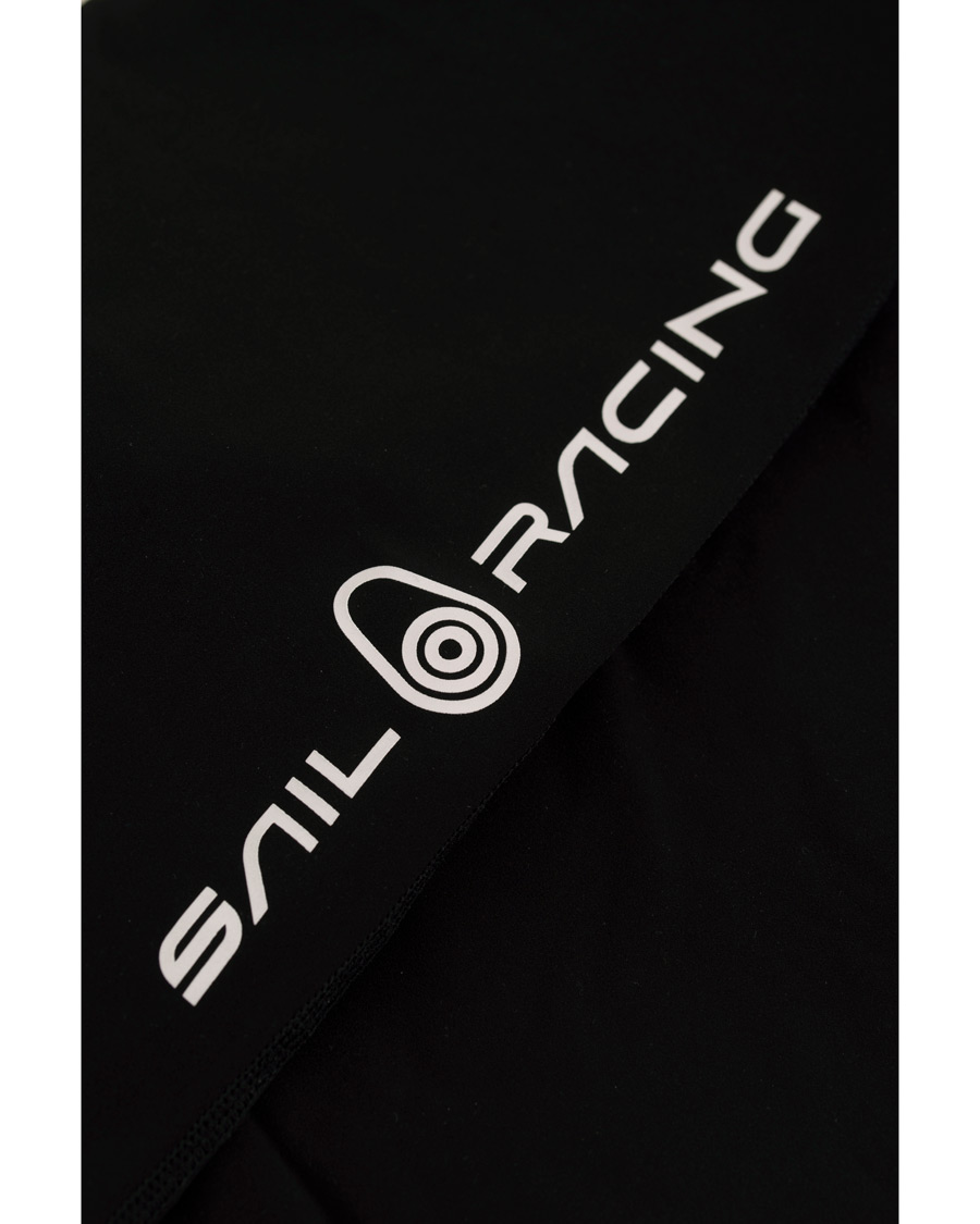 Men | Trousers | Sail Racing | Reference Tights Carbon
