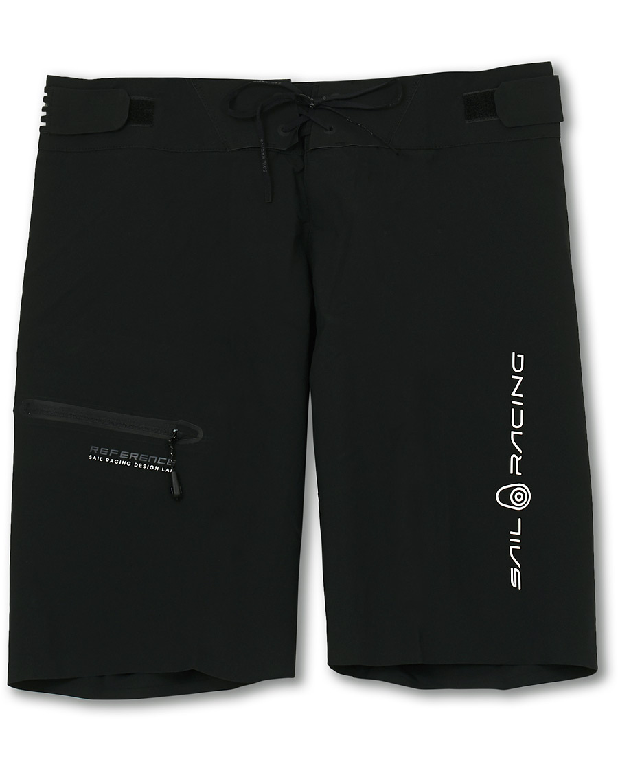 Men | Shorts | Sail Racing | Reference Sailshorts Carbon