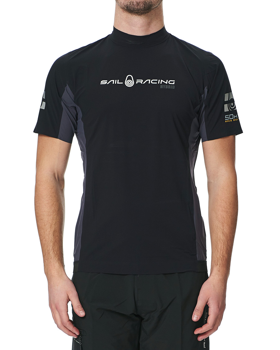 Men | Shorts | Sail Racing | Reference Sailshorts Carbon
